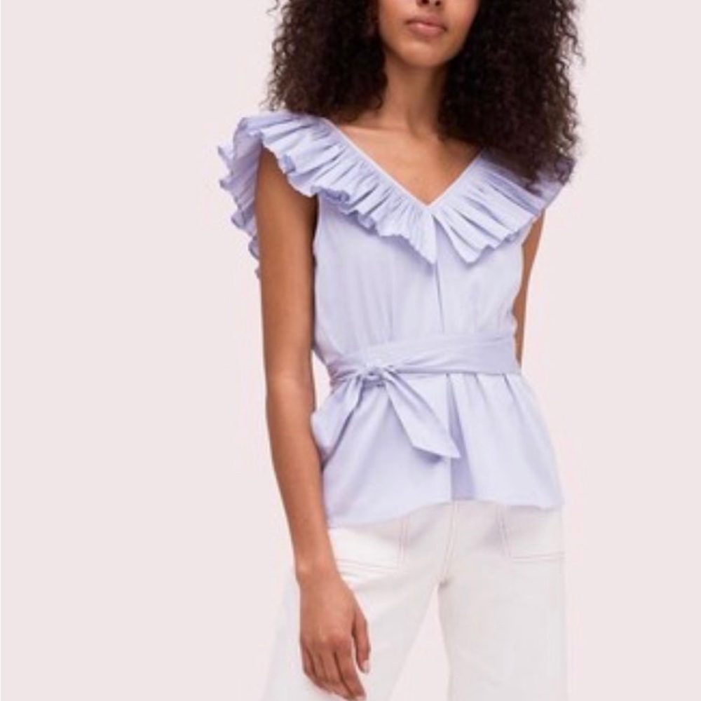 Kate Spade Top